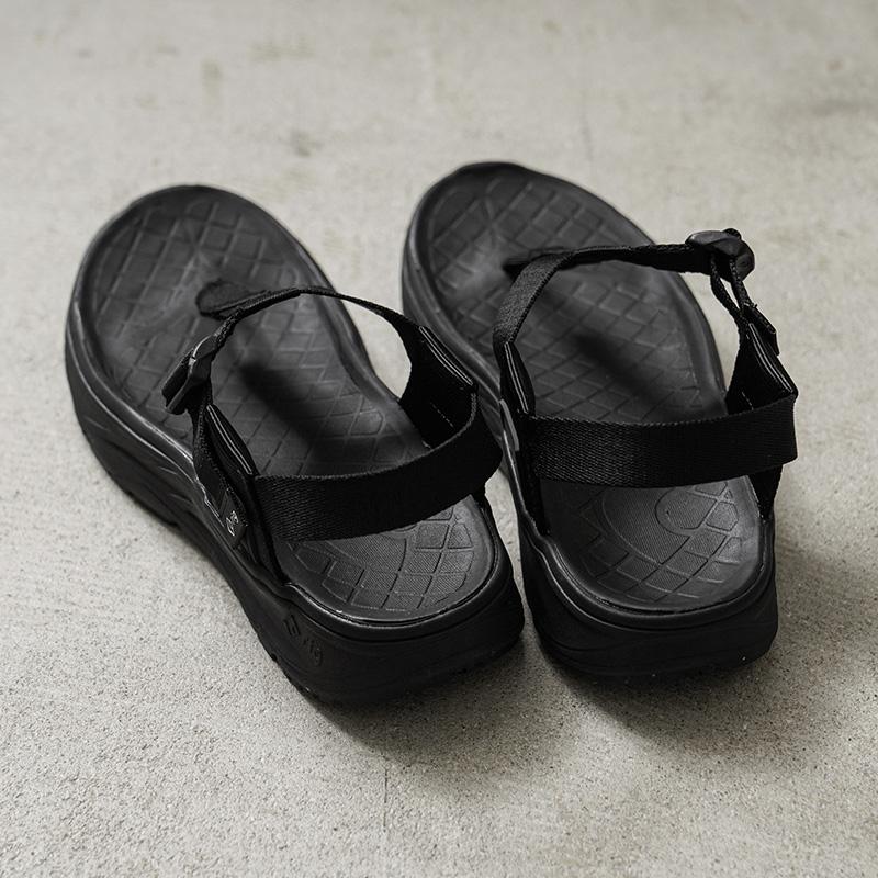 rig FOOTWEAR リグフットウェア RG0024 mguu 2.0 ムグー rig FOOTWEAR リグフットウェア RG0024 mguu 2.0 ムグー