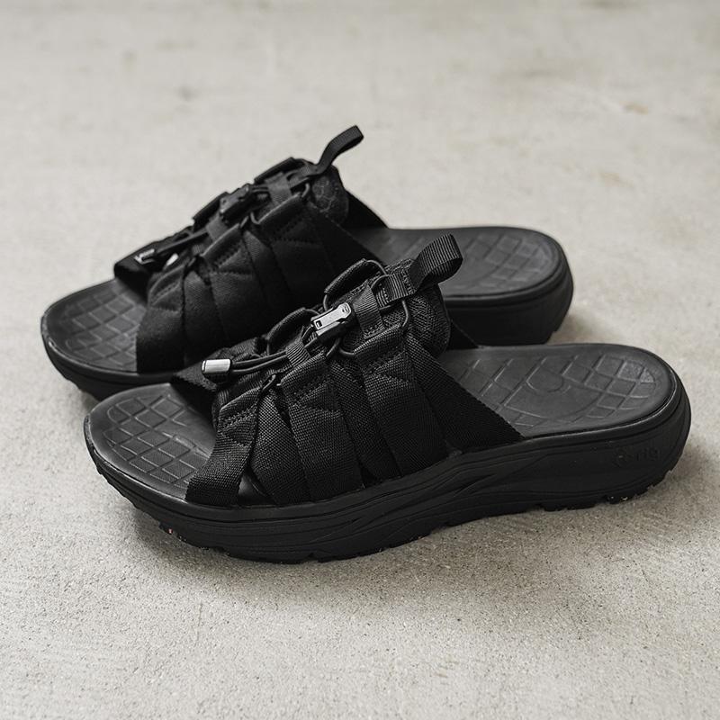 rig（リグ） rig FOOTWEAR リグフットウェア RG0039 Wadu 1.0 ワドゥ