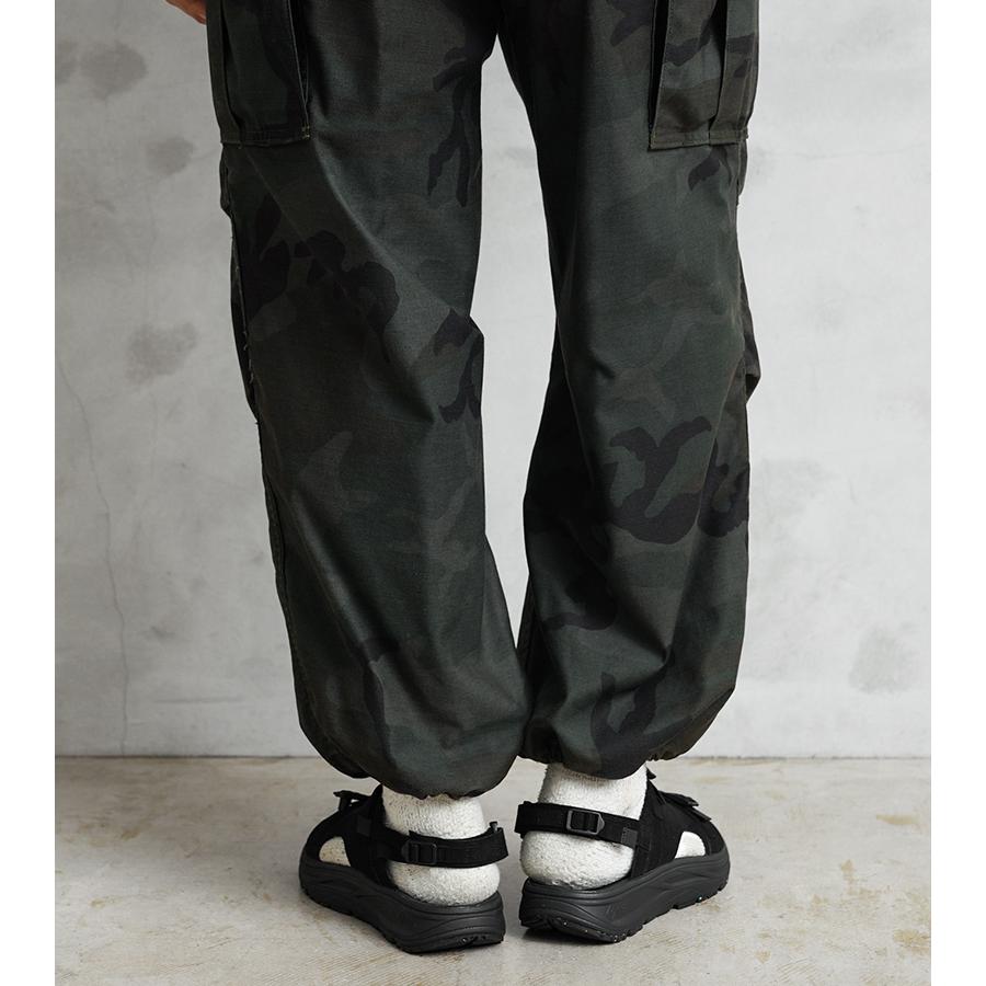 rig（リグ） rig FOOTWEAR リグフットウェア RG0031 kuruka 2.0 クルカ
