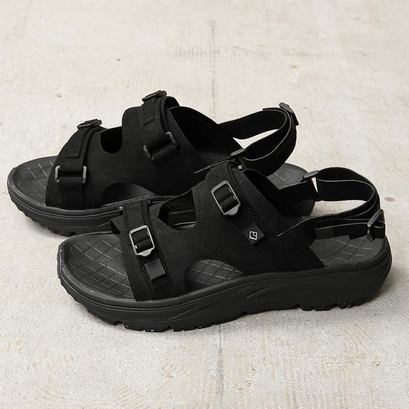 rig（リグ） rig FOOTWEAR リグフットウェア RG0031 kuruka 2.0 クルカ