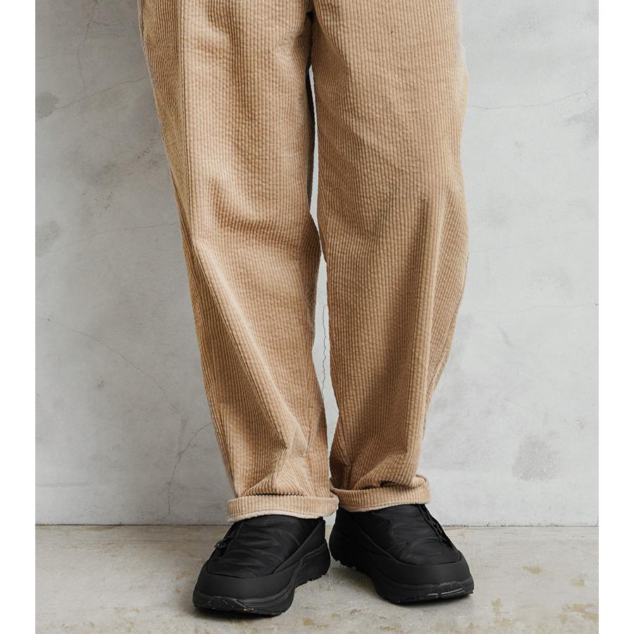 rig（リグ） rig FOOTWEAR リグフットウェア RG0032 doob 2.0 ドゥーブ