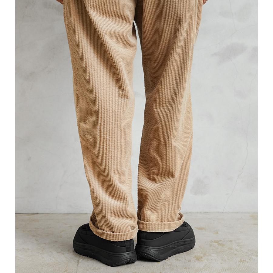 rig（リグ） rig FOOTWEAR リグフットウェア RG0032 doob 2.0 ドゥーブ