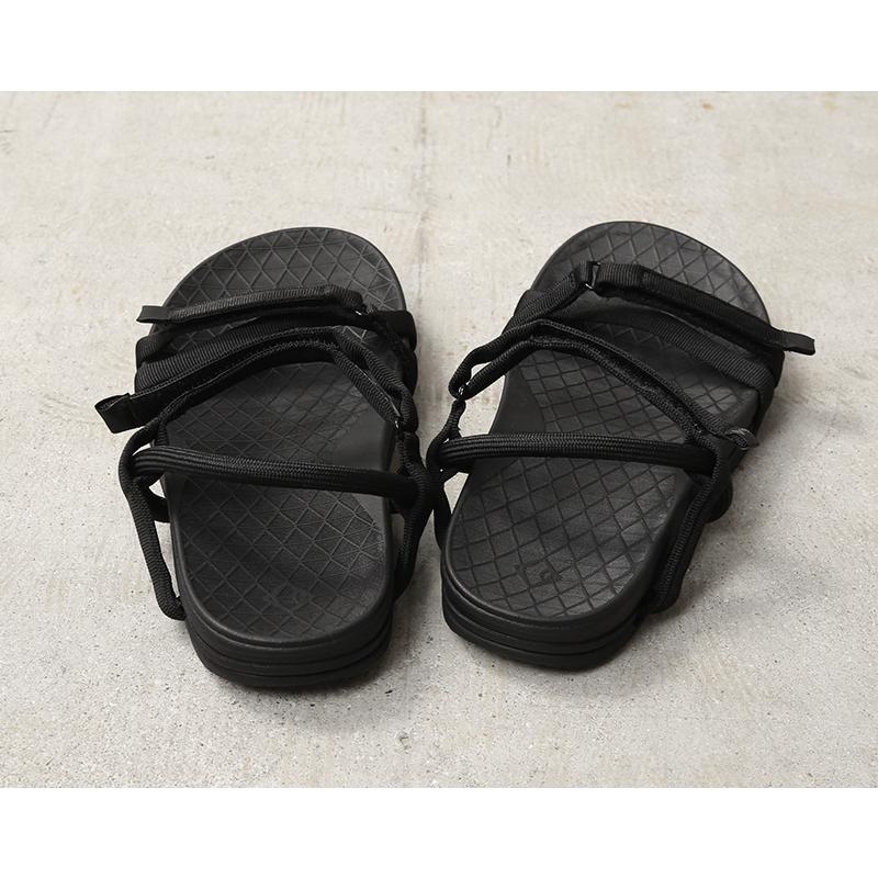 rig（リグ） rig FOOTWEAR リグフットウェア RG0035 tetiva 2.0