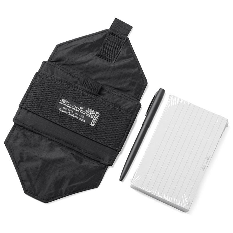 MADE IN USA Rite In the Rain ライトインザレイン 米軍使用 INDEX