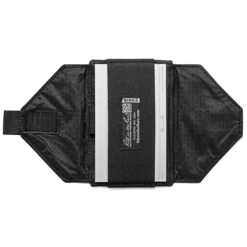 MADE IN USA Rite In the Rain ライトインザレイン 米軍使用 INDEX