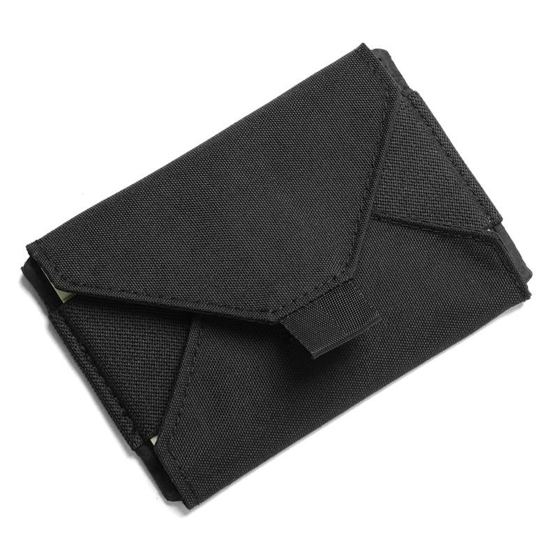 MADE IN USA Rite In the Rain ライトインザレイン 米軍使用 INDEX