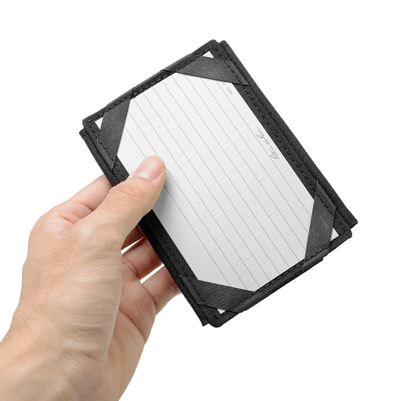 MADE IN USA Rite In the Rain ライトインザレイン 米軍使用 INDEX