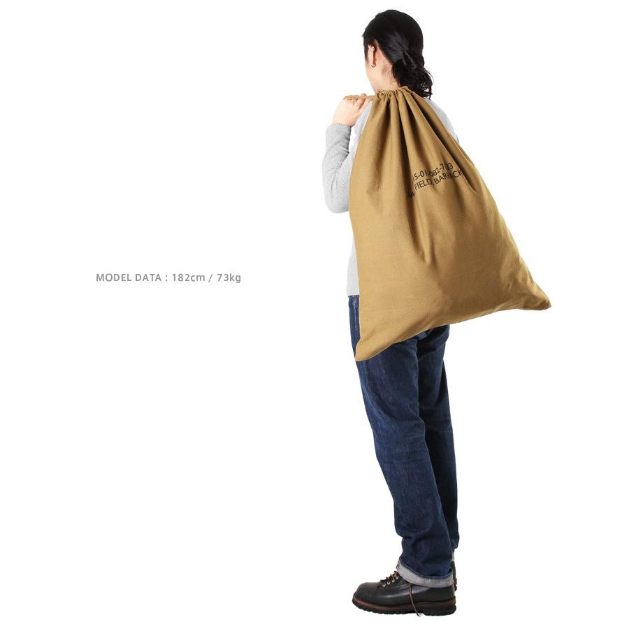 ROTHCO ロスコ G.I.TYPE BARRACKS BAG バラック バッグ ROTHCO ロスコ G.I.TYPE BARRACKS BAG バラック バッグ