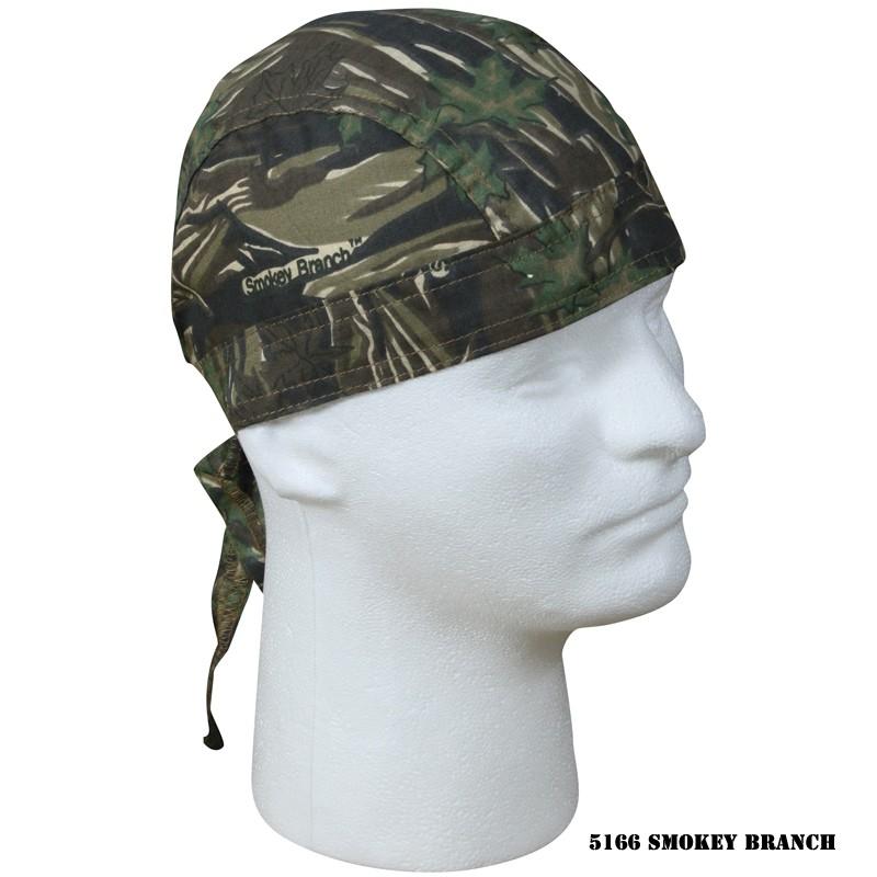 BRIEFING BUCKET PONCHO カモ 迷彩 USA製 BRIEFING BUCKET PONCHO カモ 迷彩 USA製