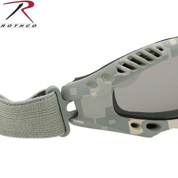 HTC ROTHCO ロスコ Rothco Forced Entry Deployment Boot With Side Zipper - 8 Inch