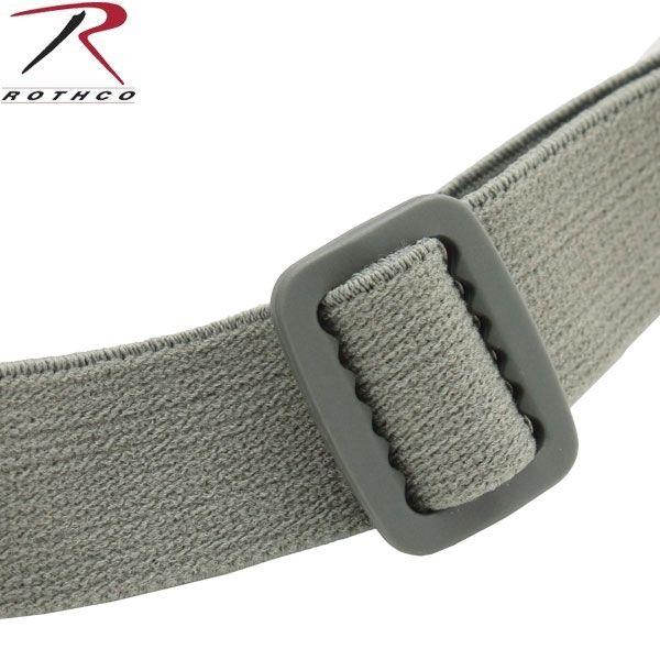 ROTHCO（ロスコ） ミリタリーゴーグル 10378 TACTICAL GOGGLES - ACU