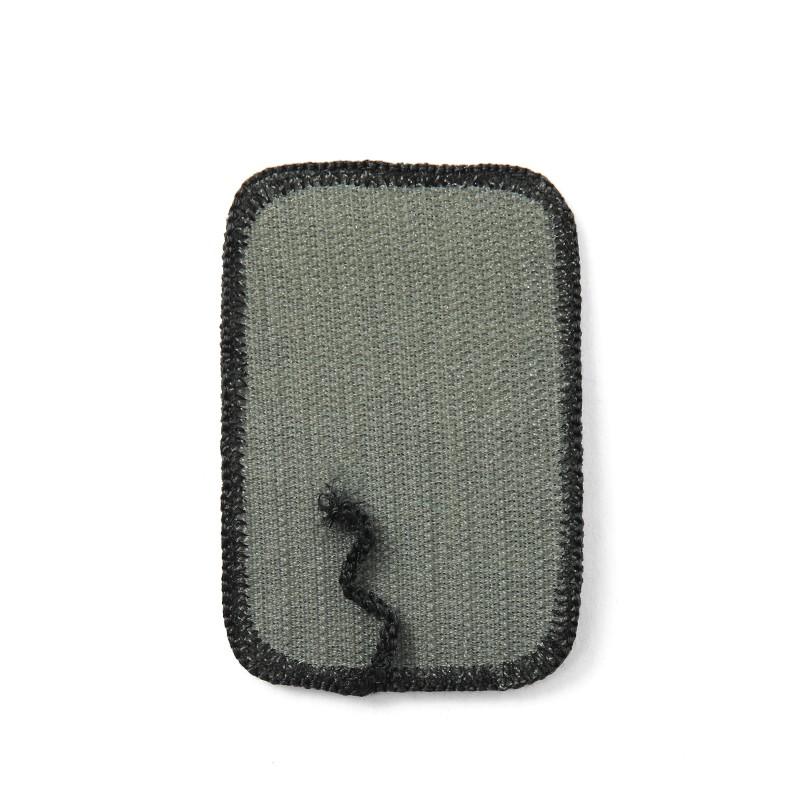 ROTHCO（ロスコ） 1564 BOMB W/HOOK BACK パッチ ワッペン ベルクロ