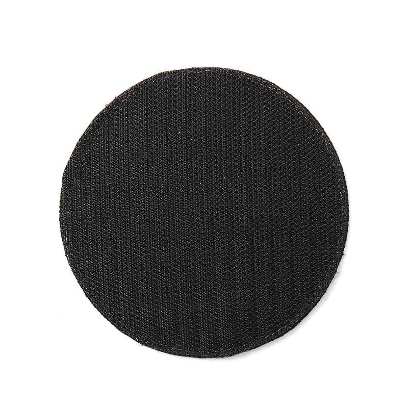 ROTHCO（ロスコ） 72194 MILITARY SKULL KNIFE パッチ ワッペン