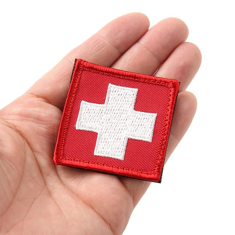 オリジナル　パッチ　製作所ベルクロタイプ 数量限定】ブルーインパルス 2025TOUR パッチ 【青色ベルクロ