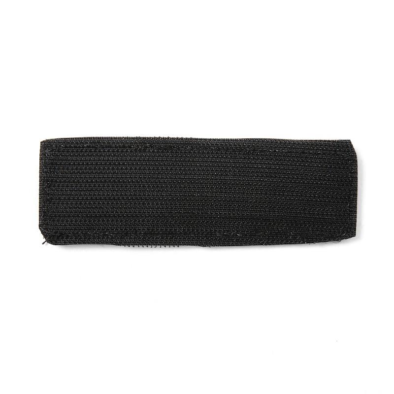 ROTHCO（ロスコ） 72188 INFIDEL パッチ ワッペン ベルクロタイプ