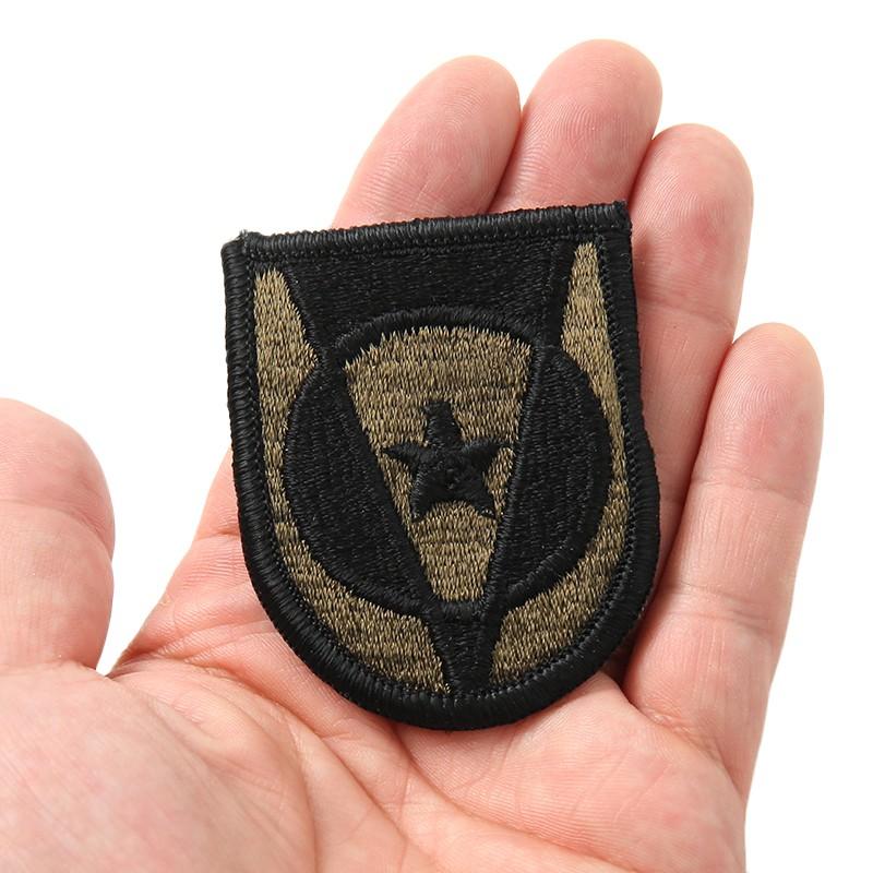 LAPDベルクロワッペン&シェリフバッジ LAPDベルクロワッペン&シェリフバッジ LAPDベルクロワッペン&シェリフ