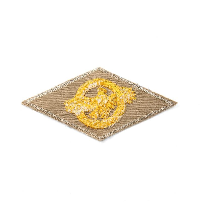 オリジナル　パッチ　製作所ベルクロタイプ wa-twfr-02.jpg