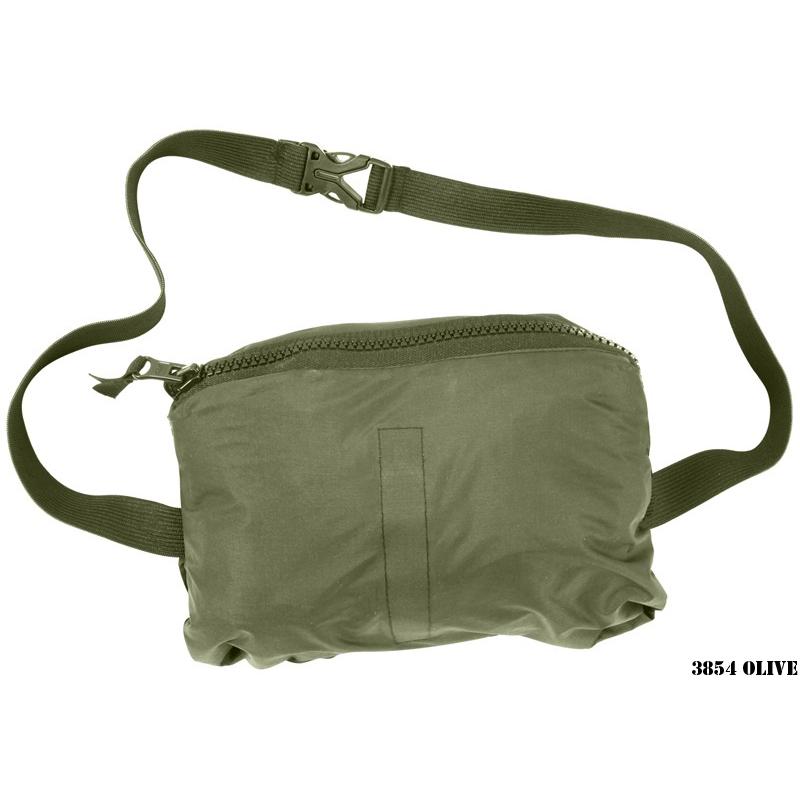 ROTHCO ロスコ Packable レインジャケット ブランド【T