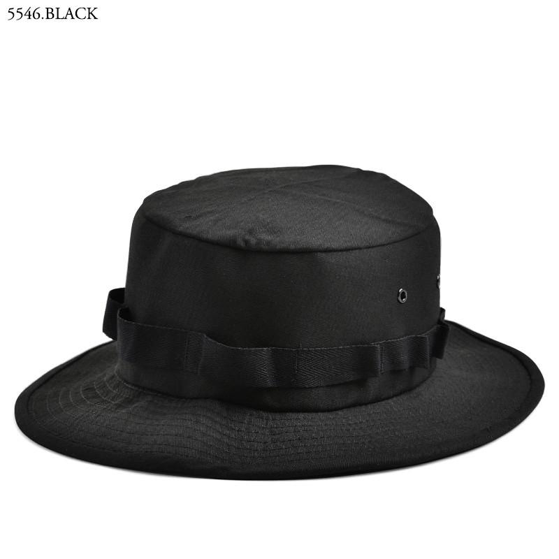 ROTHCO（ロスコ） ULTRA FORCE ジャングルハット SOLID レディース