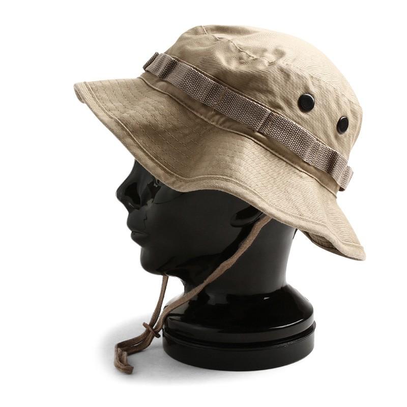 ROTHCO（ロスコ） ヴィンテージ ブーニーハット レディース ジャングル