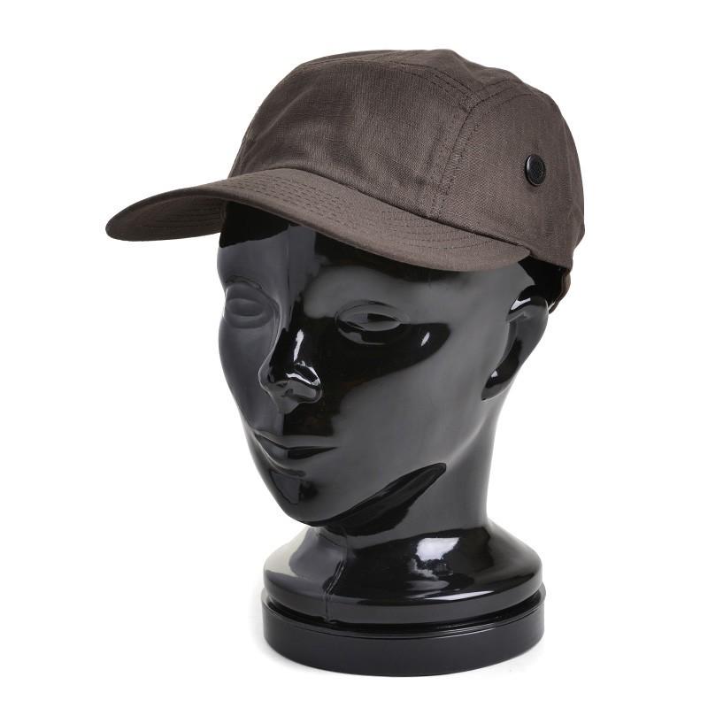 ROTHCO（ロスコ） MILITARY ストリートキャップ RIP STOP メンズ