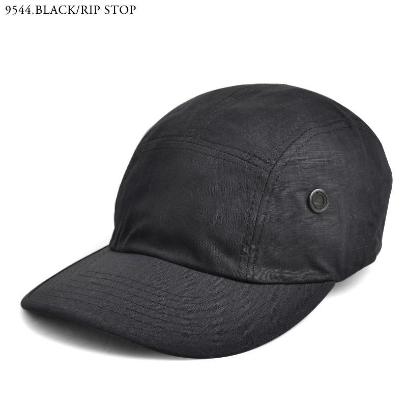 ROTHCO（ロスコ） MILITARY ストリートキャップ RIP STOP メンズ
