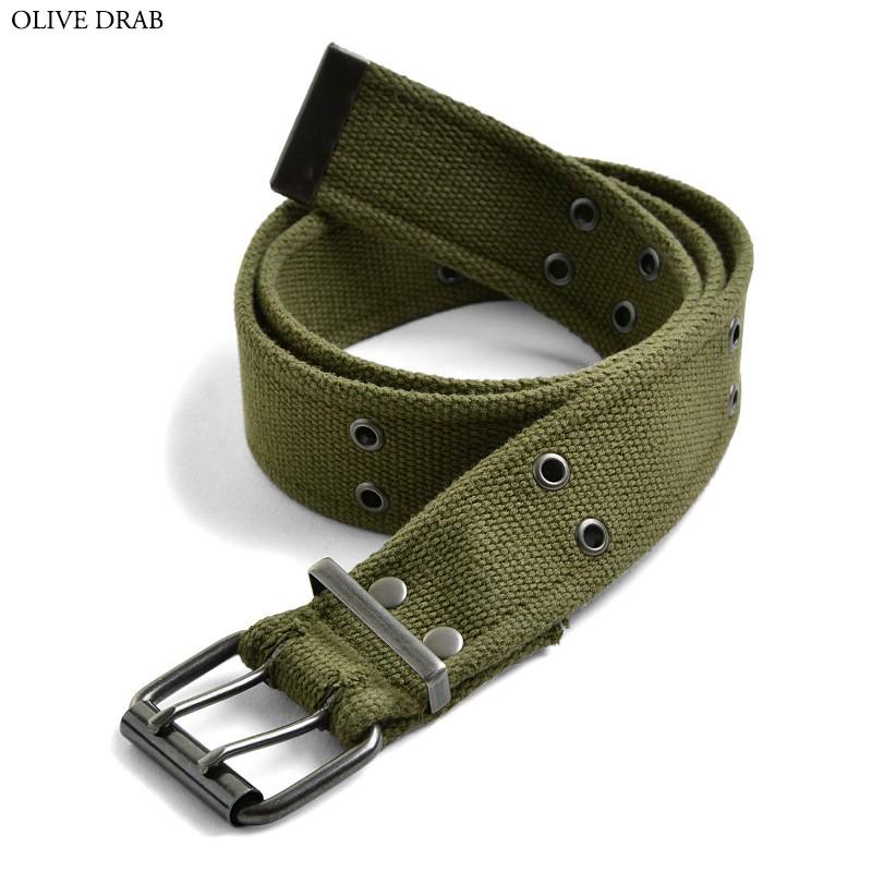 ROTHCO ロスコ 4171 VINTAGE加工 DOUBLE PRONG BUKLEベルト メンズ レディース キャンバスベルト ミリタリー アクセサリー ミリタリーベルト ブランド【T】 : rog78030510207 : ミリタリーショップWAIPER - 通販 - Yahoo!ショッピング ROTHCO ロスコ 4171 VINTAGE加工 DOUBLE PRONG BUKLEベルト メンズ レディース キャンバスベルト ミリタリー アクセサリー ミリタリーベルト ブランド【T】 : rog78030510207 : ミリタリーショップWAIPER - 通販 - Yahoo!ショッピング