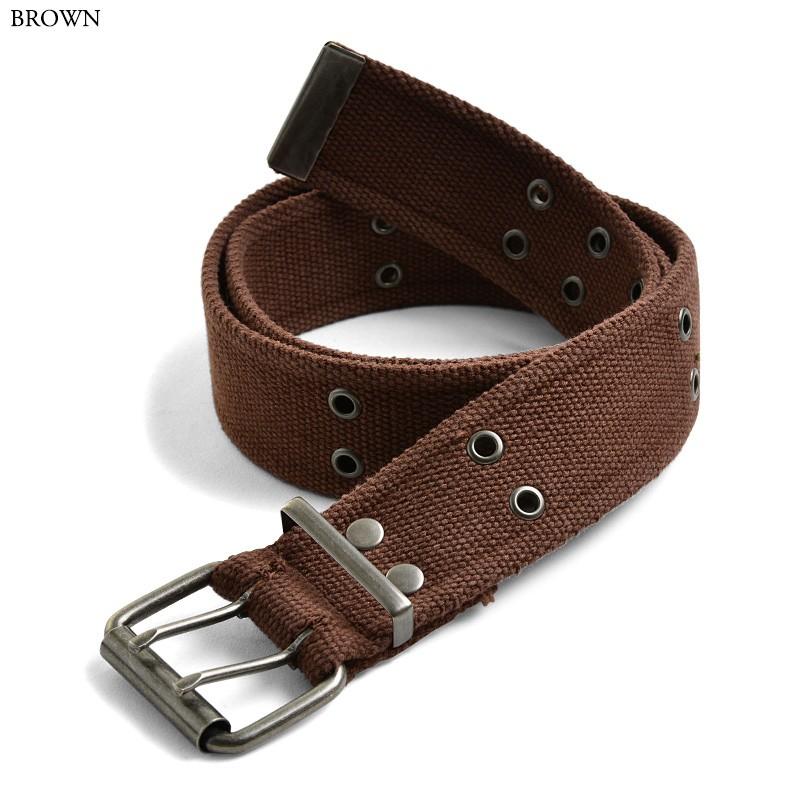 ROTHCO ロスコ 4171 VINTAGE加工 DOUBLE PRONG BUKLEベルト メンズ レディース キャンバスベルト ミリタリー アクセサリー ミリタリーベルト ブランド【T】 : rog78030510207 : ミリタリーショップWAIPER - 通販 - Yahoo!ショッピング ROTHCO ロスコ 4171 VINTAGE加工 DOUBLE PRONG BUKLEベルト メンズ レディース キャンバスベルト ミリタリー アクセサリー ミリタリーベルト ブランド【T】 : rog78030510207 : ミリタリーショップWAIPER - 通販 - Yahoo!ショッピング
