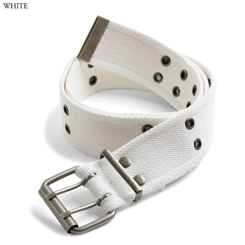 ミリタリーベルト Amazon | SEAL タクティカル ベルト PRO 38mm ミリタリーベルト 紳士用