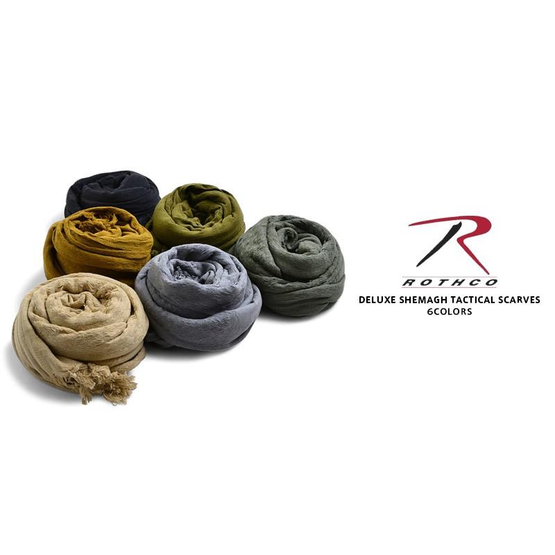 極極希少　ロアーガンズ　バッファロー柄スヌード 極極希少 ロアーガンズ バッファロー柄スヌード - マフラー・スヌード