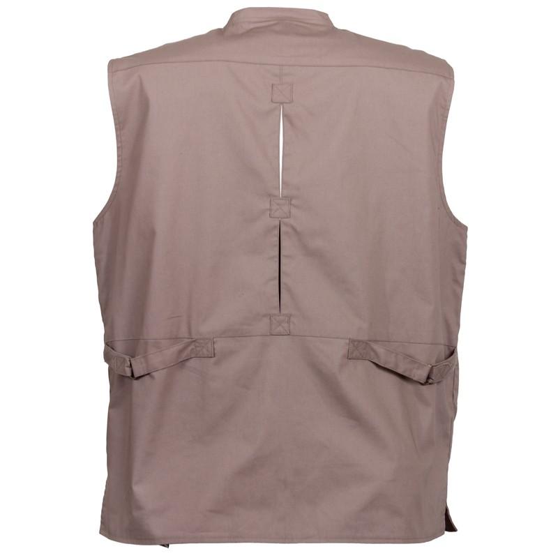 ROTHCO 多機能ベスト メンズ サバゲー 装備 服 ロスコ ライト ROTHCO 多機能ベスト メンズ サバゲー 装備 服 ロスコ ライト