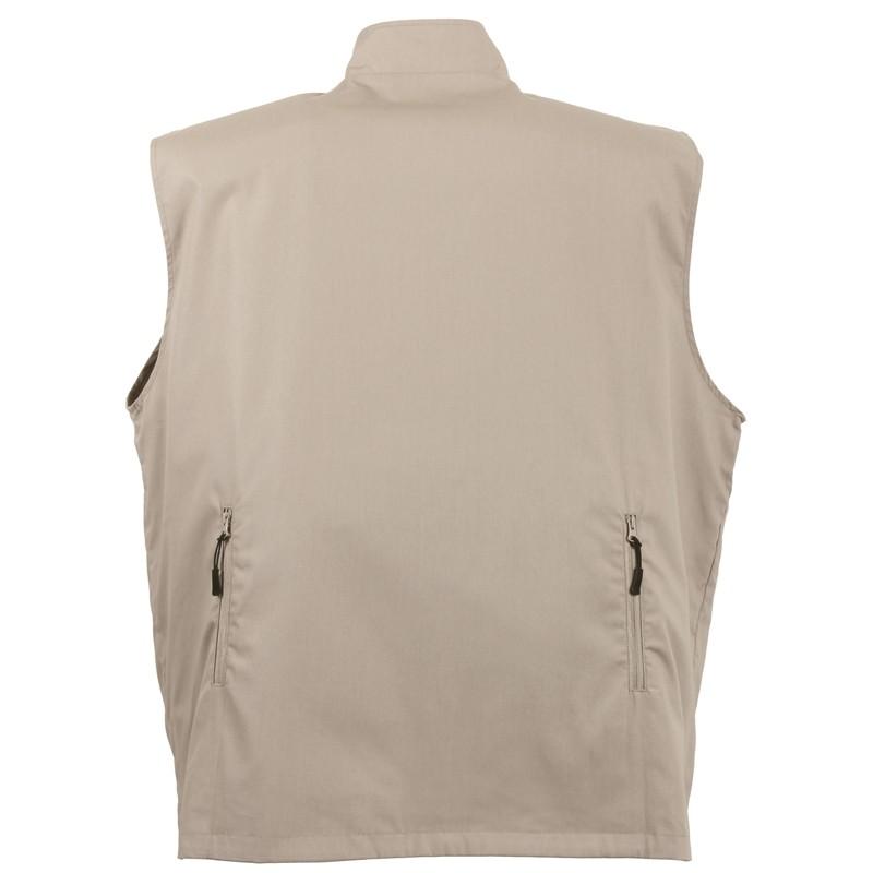 UNDER COVER ノースリーブベスト L チェックダークグレー UNDER COVER ノースリーブベスト L チェックダークグレー