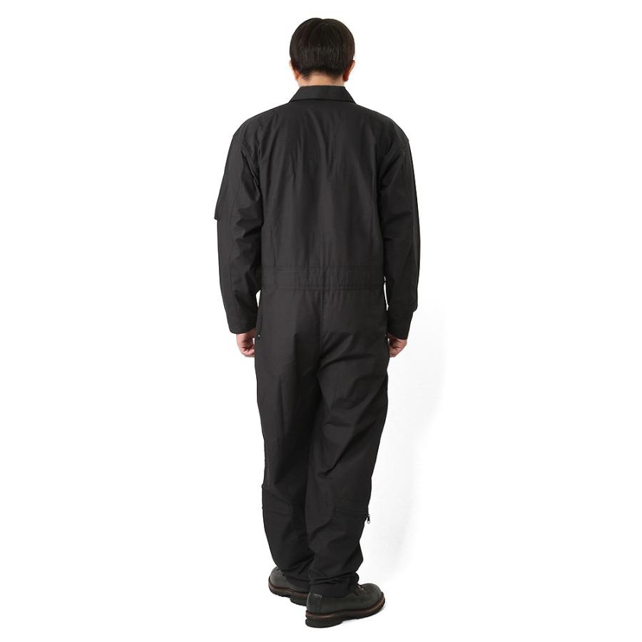 ROTHCO ロスコ AIR FORCE STYLE フライトスーツ メンズ つなぎ ROTHCO ロスコ AIR FORCE STYLE フライトスーツ メンズ つなぎ