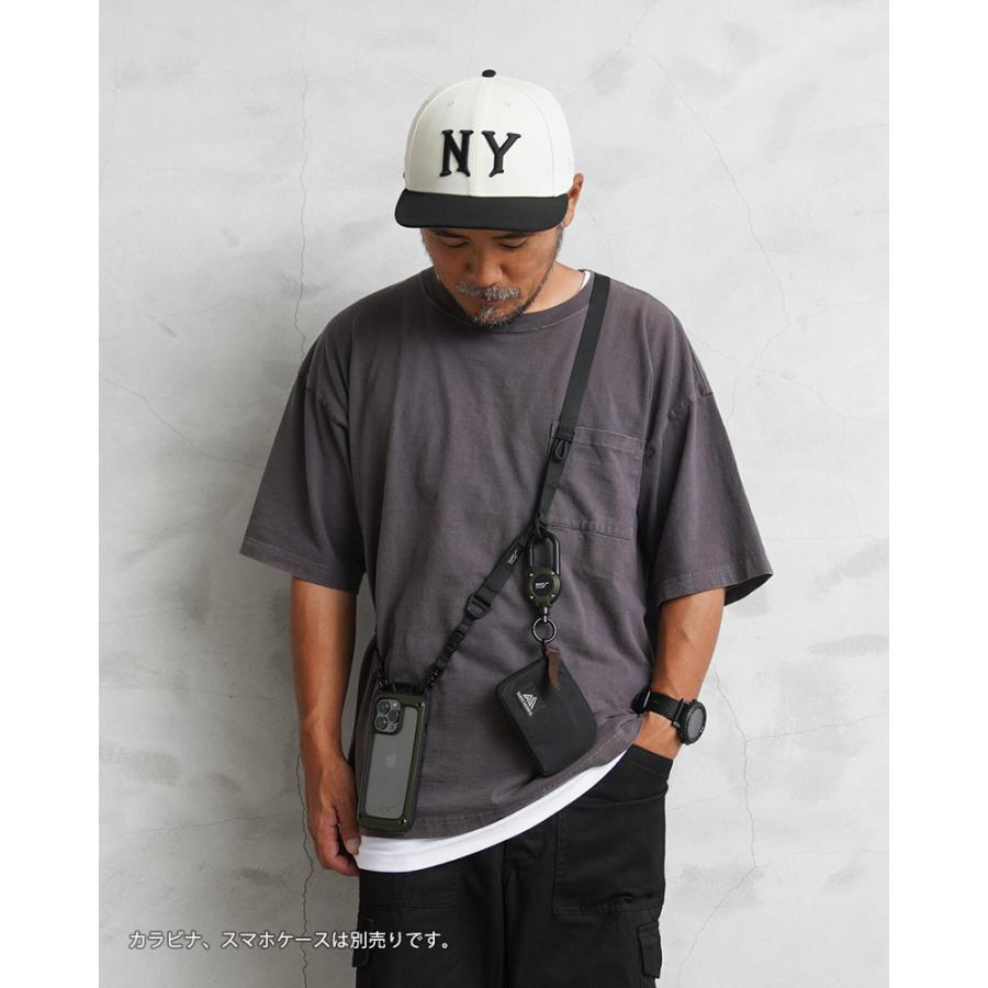 ROOT CO. ルート コー GUWN-4318 GRAVITY UTILITY ROOT CO. ルート コー GUWN-4318 GRAVITY UTILITY