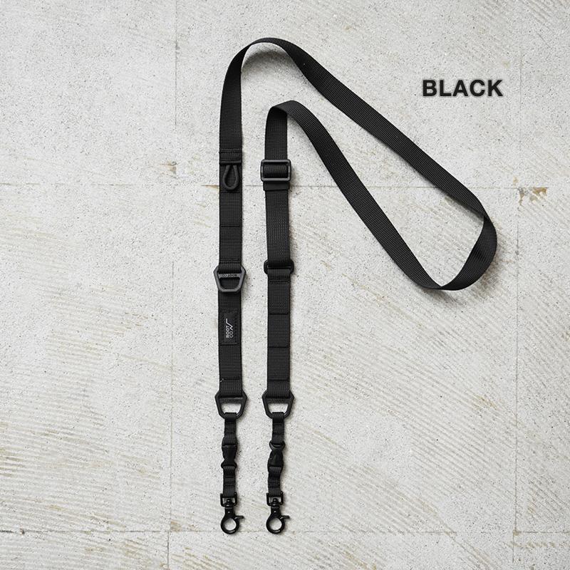 ROOT CO. ルート コー GUWN-4318 GRAVITY UTILITY ROOT CO. ルート コー GUWN-4318 GRAVITY UTILITY
