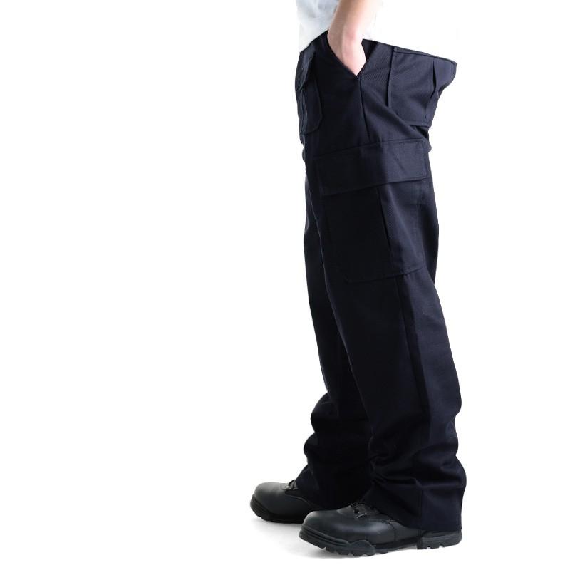 ROTHCO ロスコ 9861 P.S.T.(PUBLIC SAFETY TACTICAL)パンツ ROTHCO ロスコ 9861 P.S.T.(PUBLIC SAFETY TACTICAL)パンツ