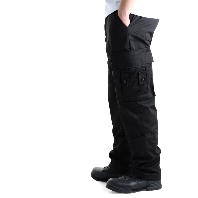 Rothco Deluxe EMT Pant 