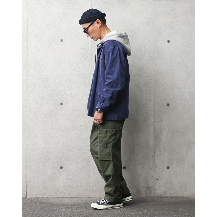 ROTHCO ロスコ BDU カーゴパンツ CRAZY CAMO メンズ ミリタリー ROTHCO ロスコ BDU カーゴパンツ CRAZY CAMO メンズ ミリタリー
