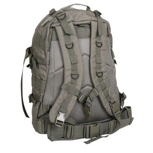 ROTHCO（ロスコ） LARGE TRANSPORT パック FOLIAGE GREEN フォリッジ 