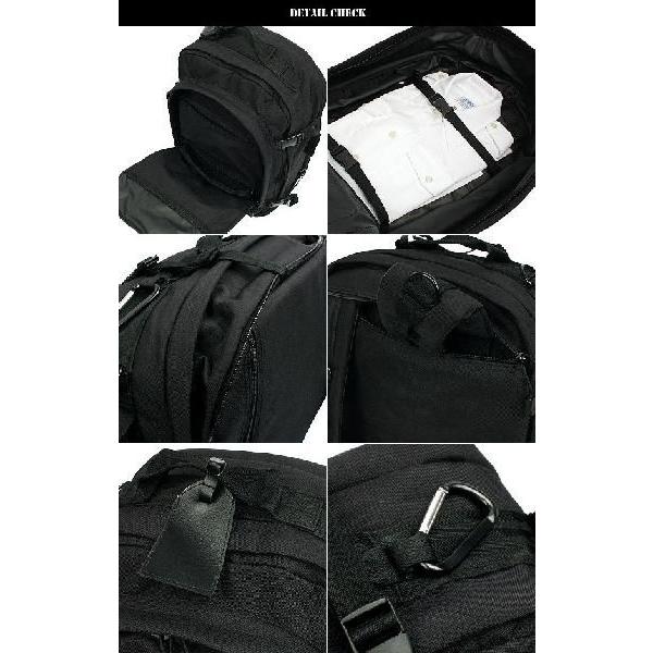 ROTHCO（ロスコ） ミリタリーバッグ MOVE OUT TACTICAL トラベルバッグ