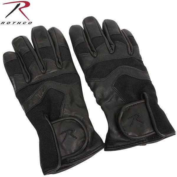 希少 イギリス軍 ブラックレザーコンバットグローブ タグ付きサイズ８ SAS 希少 イギリス軍 ブラックレザーコンバットグローブ タグ付きサイズ8 SAS