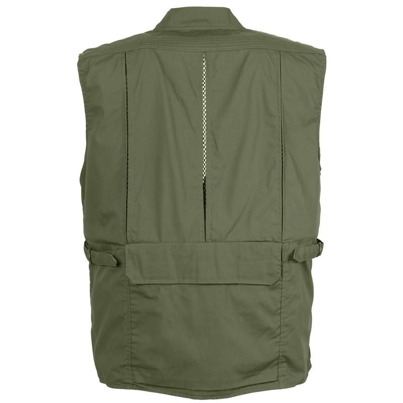 ROTHCO ロスコ CONCEALED CARRY ベスト メンズ フィッシング ROTHCO ロスコ CONCEALED CARRY ベスト メンズ フィッシング