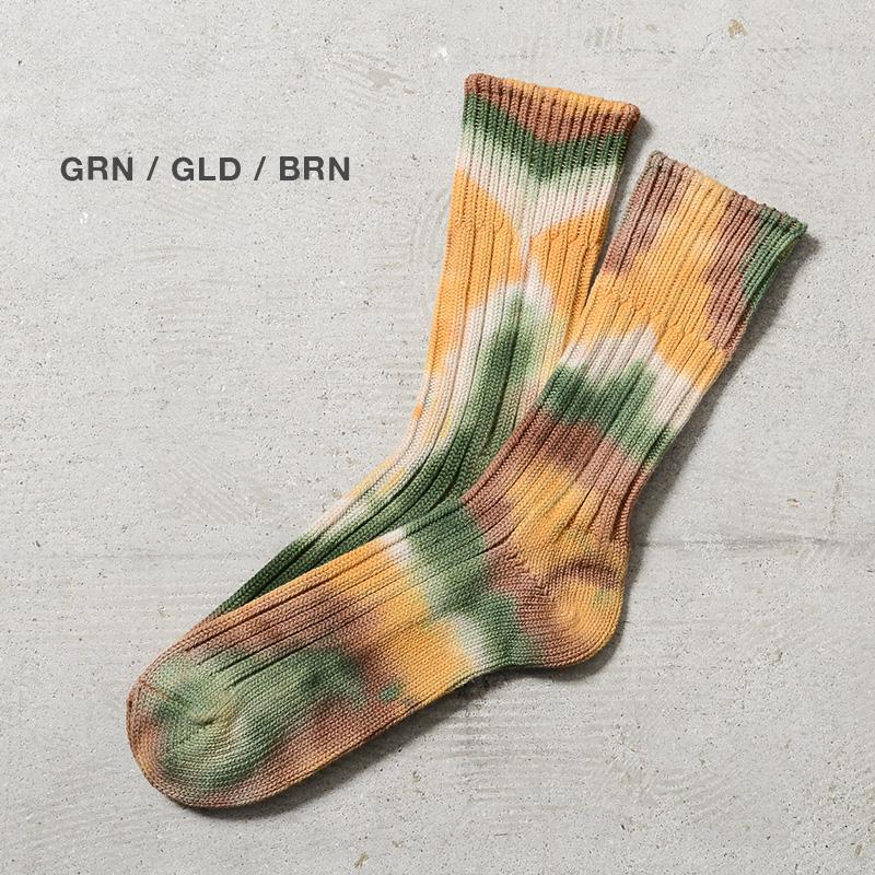 りゅーと 靴 ryuuta 靴 ryuuta 楽天市場】アディダス ZX（カラーブラック）（メンズ