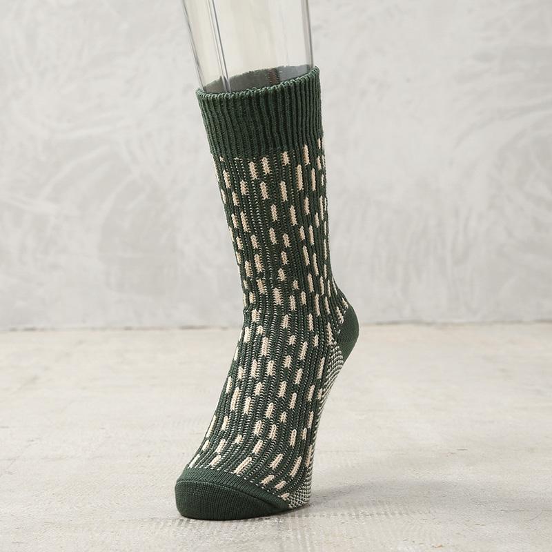 rioriots専用 ZX-12R ZX-6R 1000GTR GPZ1100 フロント ブレーキ ディスク 左右