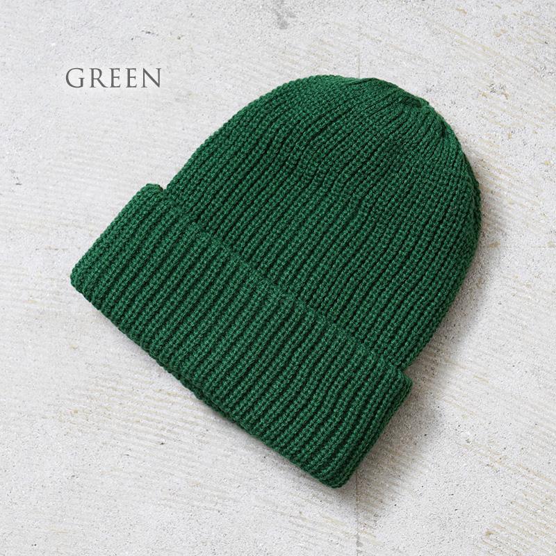 ROTOTO ロトト R5075 COZY CHUNKY BEANIE コージーチャンキー ROTOTO ロトト R5075 COZY CHUNKY BEANIE コージーチャンキー