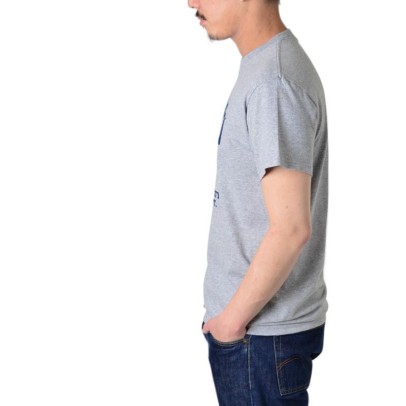 ROTHCO（ロスコ） NYPD オフィシャル トレーニングTシャツ メンズ 半袖