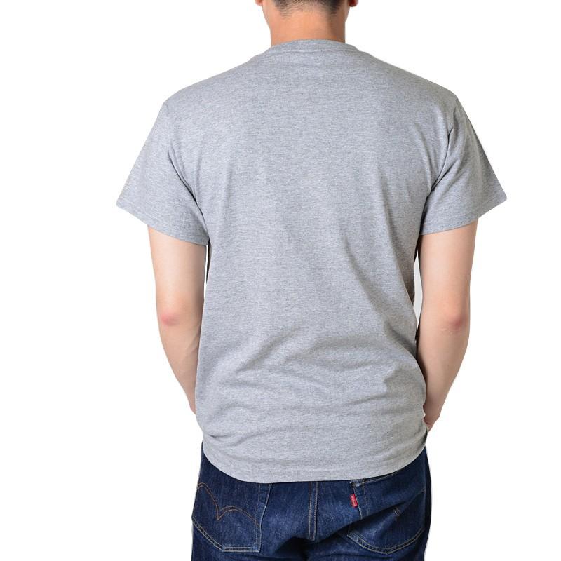 ROTHCO（ロスコ） NYPD オフィシャル トレーニングTシャツ メンズ 半袖