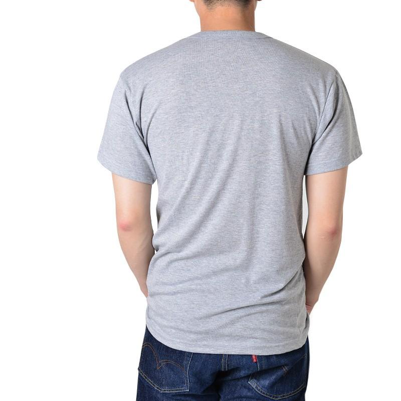 Rothco ロスコ Military トレーニング用 グレーtシャツ メンズ レディース 半袖 カットソー プリント 米軍 アメリカ軍 ミリタリー ブランド T Rotv ミリタリーショップwaiper 通販 Yahoo ショッピング