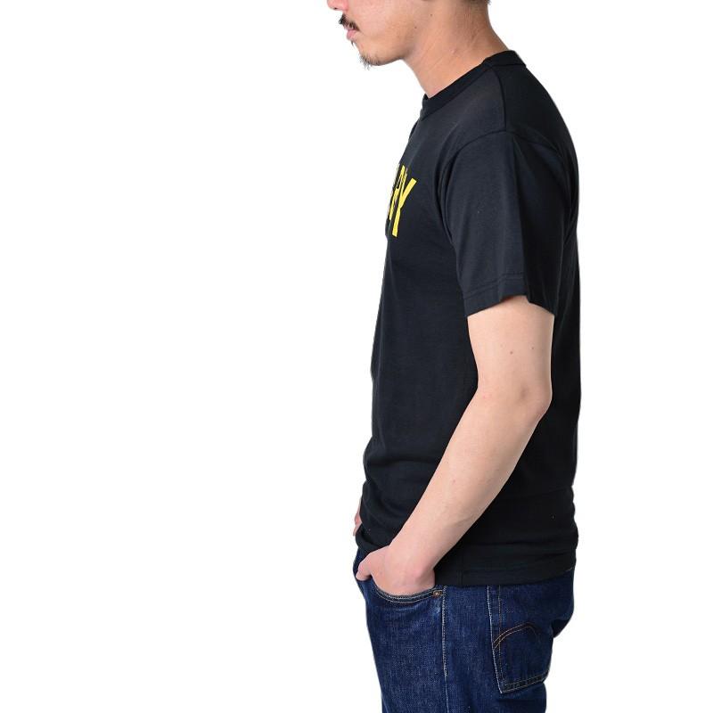 ROTHCO（ロスコ） ARMY トレーニング用Tシャツ メンズ レディース 半袖 