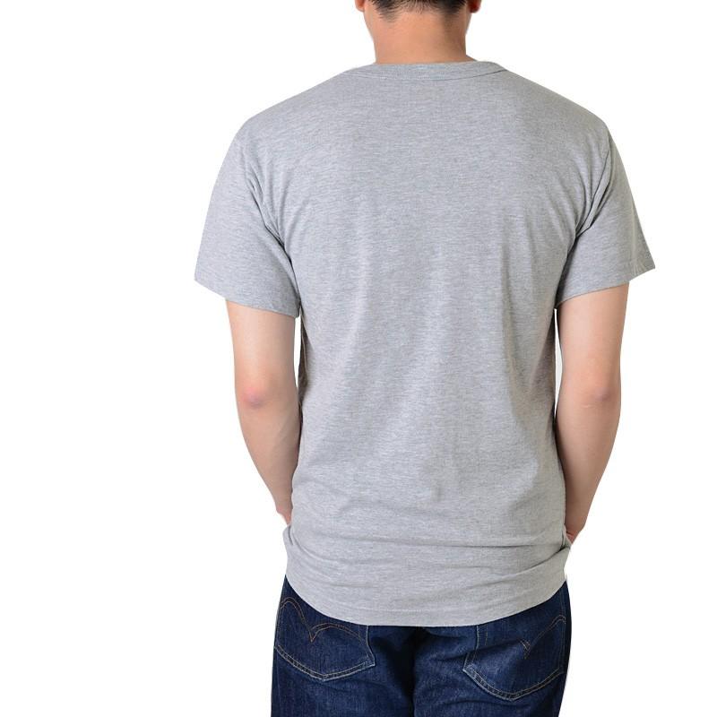 ROTHCO ロスコ VINTAGE MILITARY U.S.M.C.プリントTシャツ ROTHCO ロスコ VINTAGE MILITARY U.S.M.C.プリントTシャツ